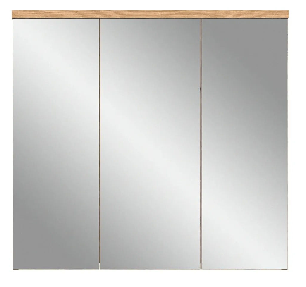 Armoire de toilette METU-Xonox Hot