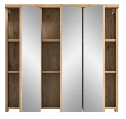 Armoire de toilette METU-Xonox Hot