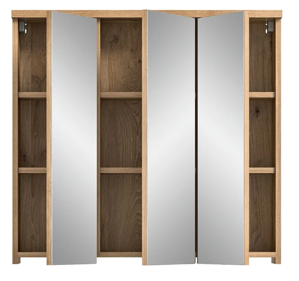 Armoire de toilette METU-Xonox Hot