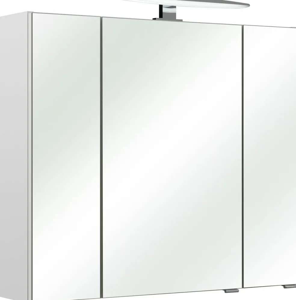 Armoire de toilette MILA II