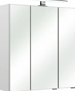 Armoire de toilette MILA 1-Pelipal Clearance