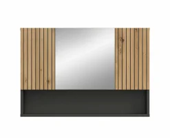 Armoire de toilette MONE