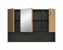 Armoire de toilette MONE