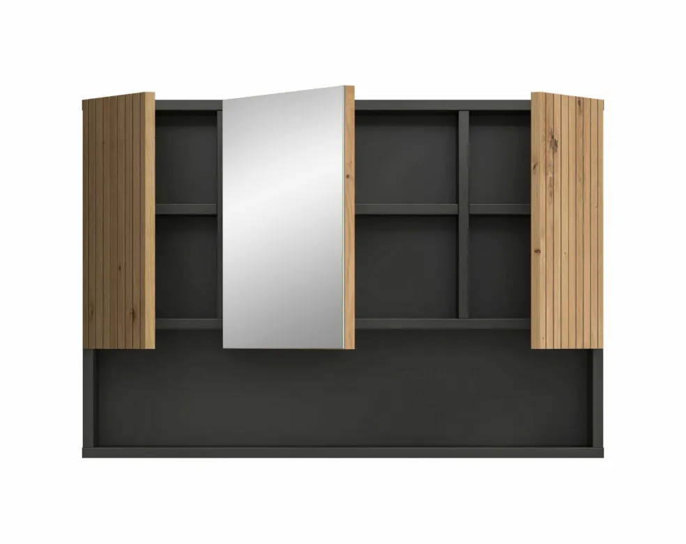 Armoire de toilette MONE