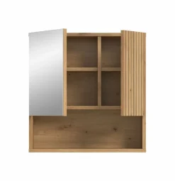 Armoire de toilette MONE-Xonox Clearance