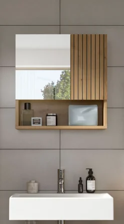 Armoire de toilette MONE-Xonox Clearance