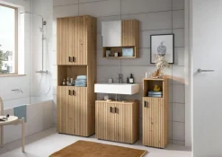 Armoire de toilette MONE-Xonox Clearance
