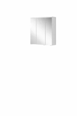 Armoire de toilette PORTA-Held Online