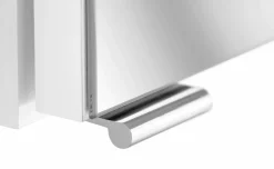 Armoire de toilette PORTA-Held Online