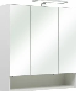 Armoire de toilette SARAH I