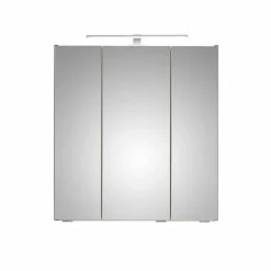 Armoire de toilette SASKIA
