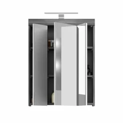 Armoire de toilette SEWULA-Xonox Sale