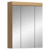 Armoire de toilette SEWULA-Xonox New