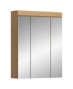 Armoire de toilette SEWULA-Xonox New