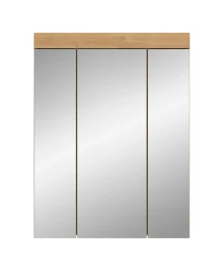 Armoire de toilette SEWULA-Xonox New