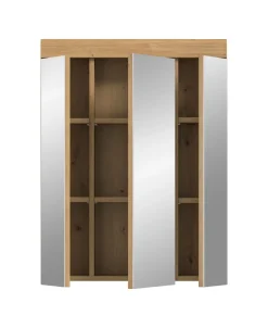 Armoire de toilette SEWULA-Xonox New
