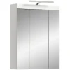 Armoire de toilette SEWULA-Xonox Hot