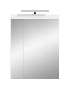 Armoire de toilette SEWULA-Xonox Hot