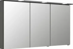 Armoire de toilette SOLITAIRE 6025-Pelipal Sale