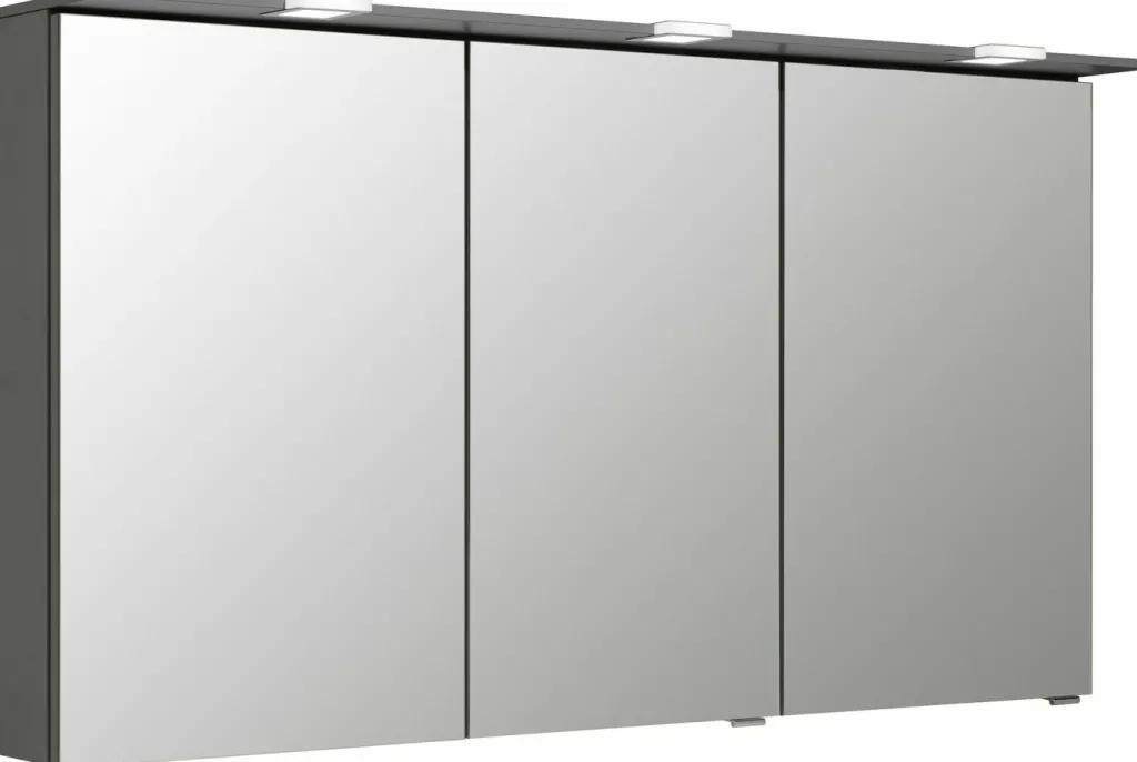 Armoire de toilette SOLITAIRE 6025-Pelipal Sale