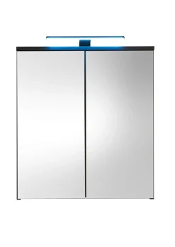 Armoire de toilette SPICE-Bega BBK Best