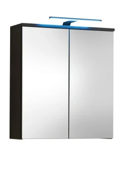 Armoire de toilette SPICE-Bega BBK Best