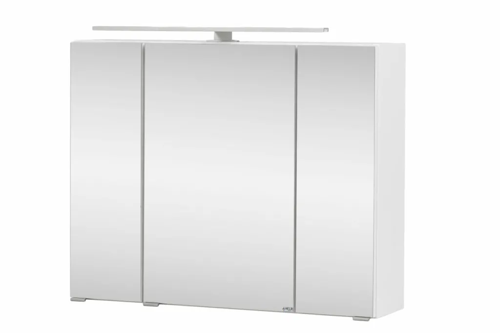 Armoire de toilette STOCKHOLM-Held Clearance