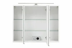 Armoire de toilette STOCKHOLM-Held Clearance