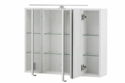 Armoire de toilette STOCKHOLM-Held Clearance