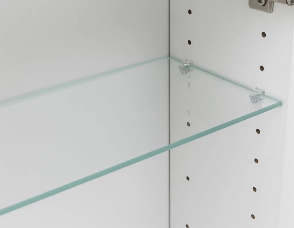 Armoire de toilette STOCKHOLM-Held Clearance