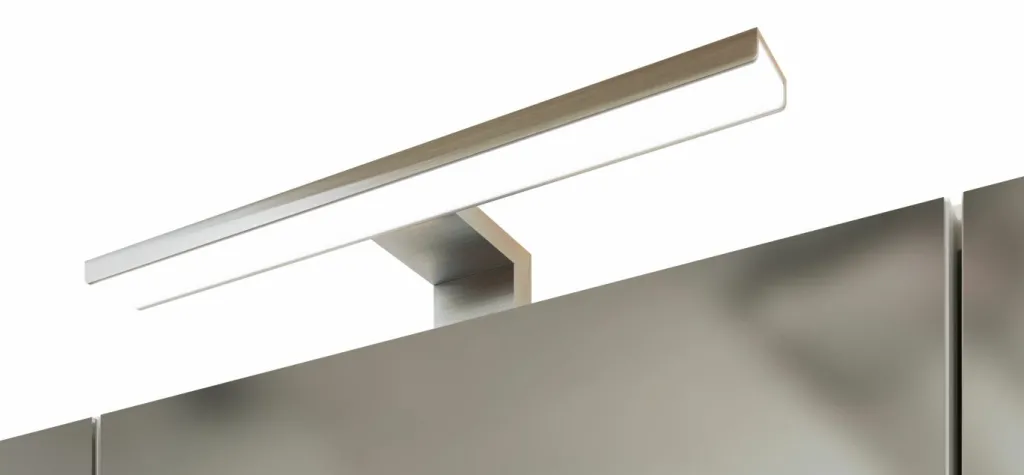 Armoire de toilette STOCKHOLM-Held Clearance