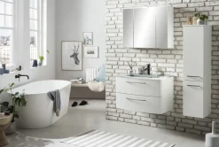 Armoire de toilette STOCKHOLM-Held Clearance