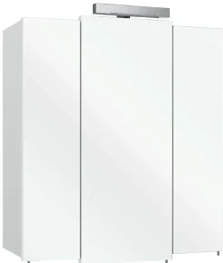 Armoire de toilette TRIER