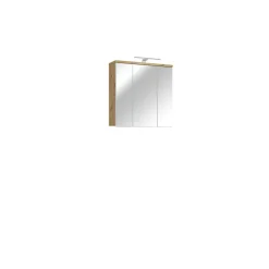 Armoire de toilette VERIS-Forte Online