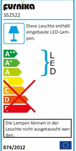 Armoire de toilette VERIS-Forte Clearance