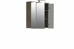 Armoire de toilette VERIS-Forte Clearance