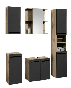 Armoire de toilette VISTA