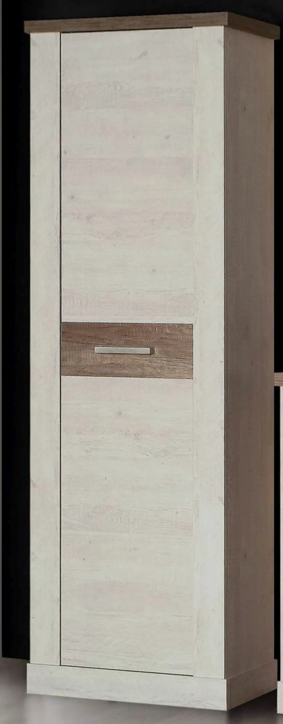 Armoire de vestiaire DURO