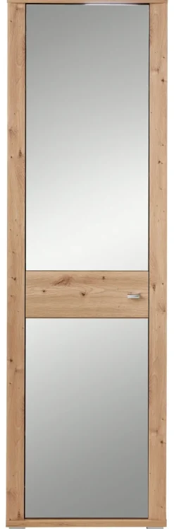 Armoire de vestiaire PABLO-Innostyle Outlet