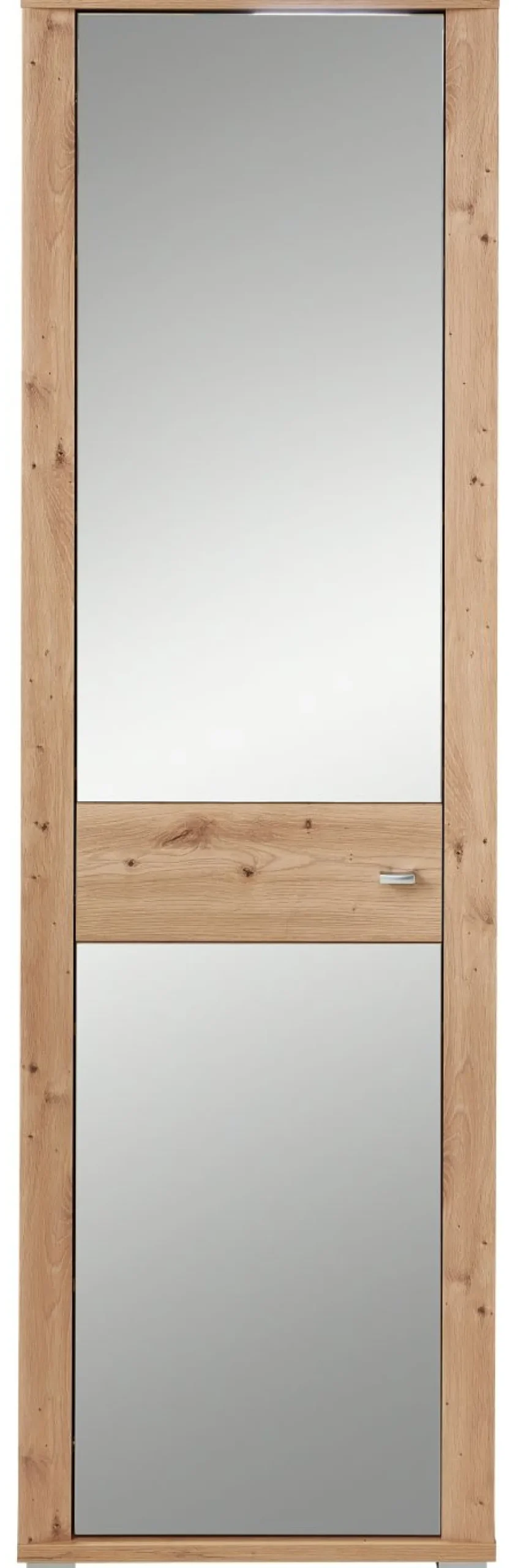 Armoire de vestiaire PABLO-Innostyle Outlet
