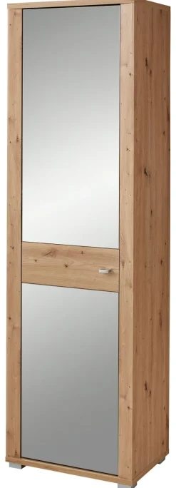Armoire de vestiaire PABLO-Innostyle Outlet