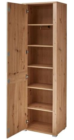 Armoire de vestiaire PABLO-Innostyle Outlet