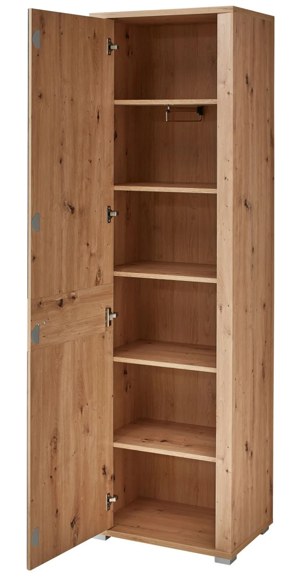 Armoire de vestiaire PABLO-Innostyle Outlet