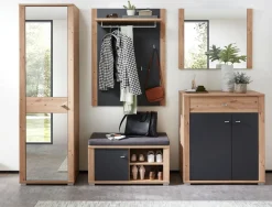 Armoire de vestiaire PABLO-Innostyle Outlet