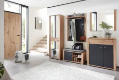 Armoire de vestiaire PABLO-Innostyle Outlet
