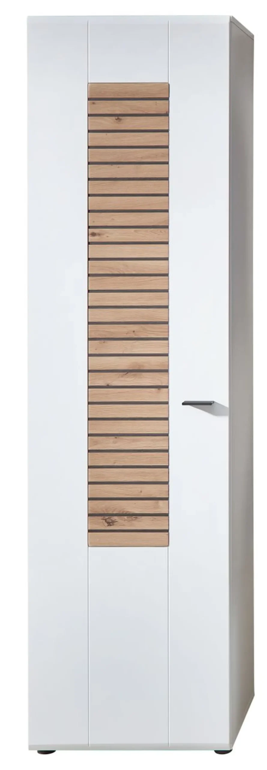 Armoire d’entrée ASMARA