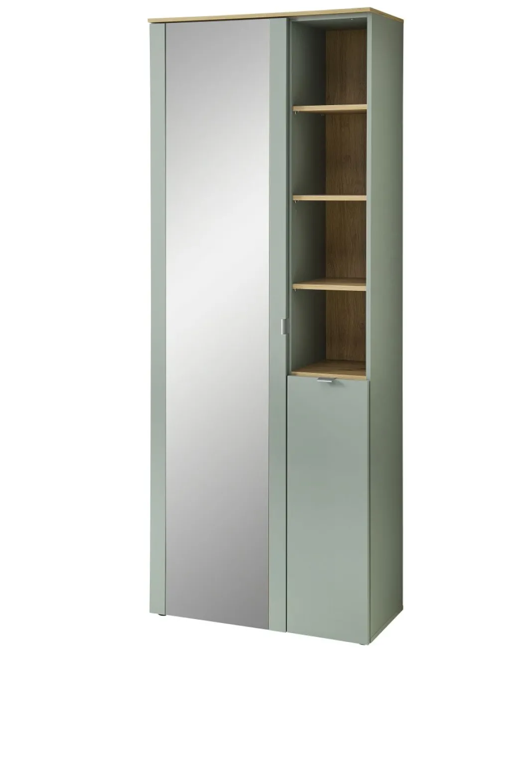 Armoire d'entrée BARI-Innostyle New