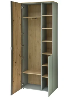 Armoire d'entrée BARI-Innostyle New