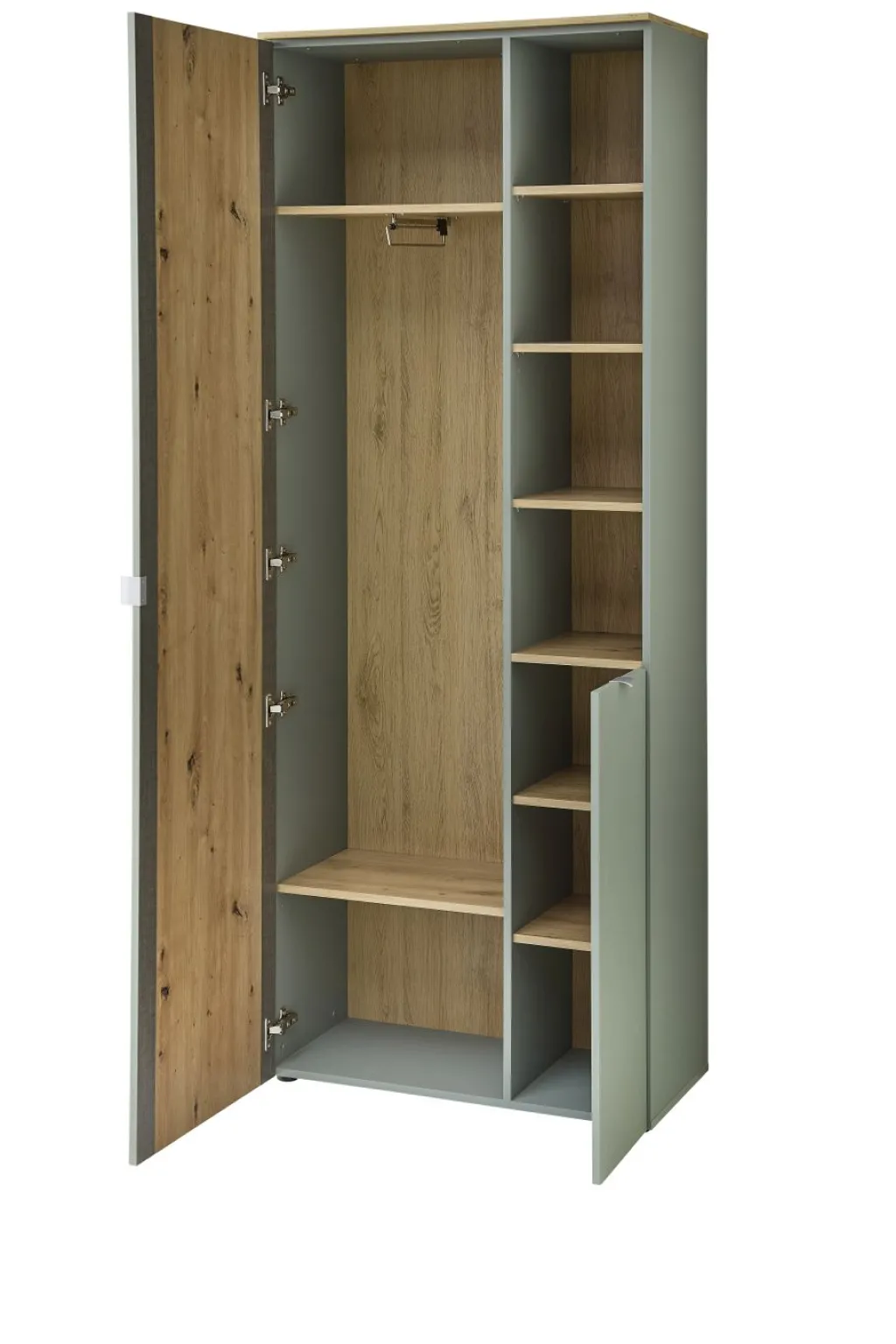 Armoire d'entrée BARI-Innostyle New