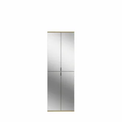 Armoire d'entrée BODITE-Xonox Discount